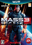 Mass Effect 3 特別版