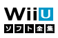 Wii Uコレクション