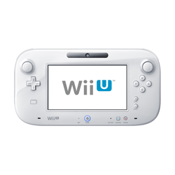 Wii Uコレクション WiiUソフト全集